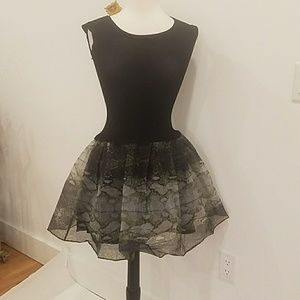 Cutest Fall dress